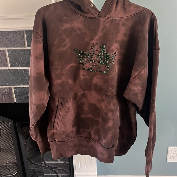 Boys Lie 💥It's Wonderful Day To Dump Them Hoodie. - Picture 11 of 17